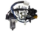 Aisin DLT-140 Tailgate Lock - view 2