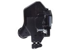 Aisin DLT-141 Door Lock Actuator Motor - Rear Left - view 2