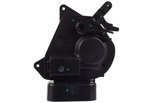 Aisin DLT-142 Door Lock Actuator Motor - Front Left - view 2