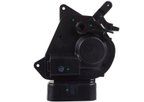 Aisin DLT-142 Door Lock Actuator Motor - Front Left - view 3