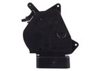 Aisin DLT-142 Door Lock Actuator Motor - Front Left - view 1