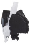 Aisin DLT-143 Door Lock Actuator Motor - Rear Right - view 3