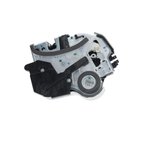 Aisin DLT-149 Door Lock Actuator Motor - Rear Right - view 2