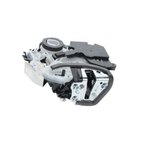 Aisin DLT-149 Door Lock Actuator Motor - Rear Right - view 1