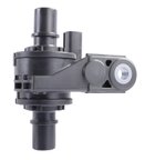 Aisin FSVT-9004 Engine Coolant Control Valve - view 2