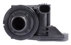 Aisin FSVT-9004 Engine Coolant Control Valve - view 5