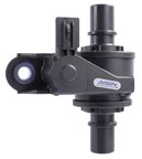 Aisin FSVT-9004 Engine Coolant Control Valve - view 1