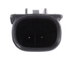 Aisin FSVT-9004 Engine Coolant Control Valve - view 3