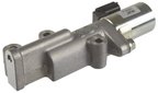 Aisin OCV-700 Engine Variable Valve Timing (VVT) Oil Control Valve - Intake (Right) - view 1