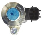 Aisin OCV-701 Engine Variable Valve Timing (VVT) Oil Control Valve - Intake (Left) - view 4