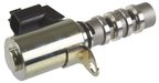 Aisin OCV-702 Engine Variable Valve Timing (VVT) Oil Control Valve - Intake, Intake (Left) or Intake (Right) - view 2