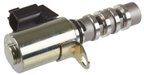 Aisin OCV-702 Engine Variable Valve Timing (VVT) Oil Control Valve - Intake, Intake (Left) or Intake (Right) - view 3