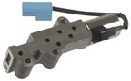 Aisin OCV-706 Engine Variable Valve Timing (VVT) Oil Control Valve - Intake (Right) - view 2