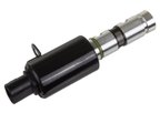 Aisin OCVK-007 Engine Variable Valve Timing (VVT) Oil Control Valve - Intake (Left) - view 3
