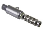 Aisin OCVK-012 Engine Variable Valve Timing (VVT) Oil Control Valve - Intake (Right) - view 2