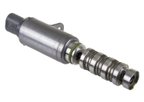 Aisin OCVK-012 Engine Variable Valve Timing (VVT) Oil Control Valve - Intake (Right) - view 3