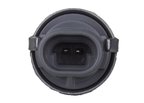 Aisin OCVK-012 Engine Variable Valve Timing (VVT) Oil Control Valve - Intake (Right) - view 4