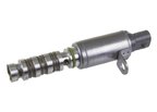 Aisin OCVK-012 Engine Variable Valve Timing (VVT) Oil Control Valve - Intake (Right) - view 1