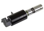 Aisin OCVK-014 Engine Variable Valve Timing (VVT) Oil Control Valve - Intake (Right) - view 2