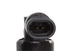 Aisin OCVK-015 Engine Variable Valve Timing (VVT) Oil Control Valve - Exhaust (Left) - view 4