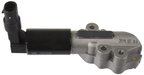 Aisin OCVK-015 Engine Variable Valve Timing (VVT) Oil Control Valve - Exhaust (Left) - view 1