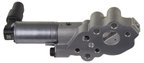 Aisin OCVK-020 Engine Variable Valve Timing (VVT) Oil Control Valve - Exhaust (Left) - view 2