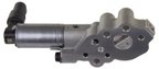 Aisin OCVK-020 Engine Variable Valve Timing (VVT) Oil Control Valve - Exhaust (Left) - view 3