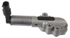 Aisin OCVK-020 Engine Variable Valve Timing (VVT) Oil Control Valve - Exhaust (Left) - view 1