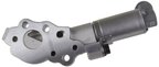 Aisin OCVK-021 Engine Variable Valve Timing (VVT) Oil Control Valve - Exhaust (Right) - view 2
