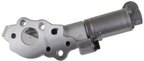 Aisin OCVK-021 Engine Variable Valve Timing (VVT) Oil Control Valve - Exhaust (Right) - view 3