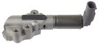 Aisin OCVK-021 Engine Variable Valve Timing (VVT) Oil Control Valve - Exhaust (Right) - view 1