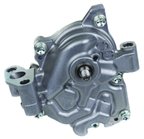 Aisin OPT-120 Engine Oil Pump - view 2