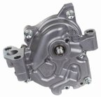 Aisin OPT-120 Engine Oil Pump - view 3