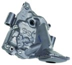 Aisin OPT-120 Engine Oil Pump - view 1