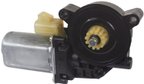 Aisin RMGM-009 Window Motor - Front Right, Rear Left or Rear Right - view 3