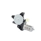 Aisin RMK-741 Window Motor - Rear Left - view 1