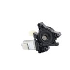 Aisin RMK-741 Window Motor - Rear Left - view 2