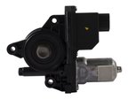 Aisin RMK-744 Window Motor - Front Left - view 2