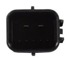 Aisin RMK-744 Window Motor - Front Left - view 3