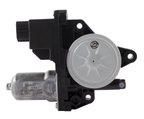 Aisin RMK-744 Window Motor - Front Left - view 1