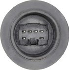 Aisin RMT-005 Window Motor - Front Right, Rear Left or Rear Right - view 3