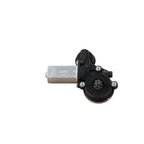 Aisin RMT-005 Window Motor - Front Right, Rear Left or Rear Right - view 1
