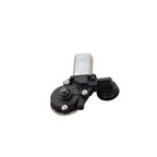 Aisin RMT-005 Window Motor - Front Right, Rear Left or Rear Right - view 2