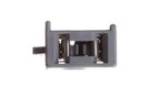 Aisin RPAFD-022 Window Motor and Regulator Assembly - Rear Right - view 2