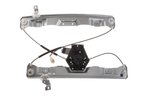 Aisin RPAFD-023 Window Motor and Regulator Assembly - Front Left - view 1