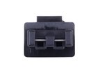 Aisin RPAGM-004 Window Motor and Regulator Assembly - Front Right - view 2