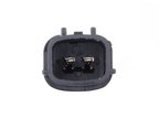 Aisin RPAGM-036 Window Motor and Regulator Assembly - Front Right - view 2
