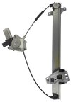 Aisin RPAH-043 Window Motor and Regulator Assembly - Front Left - view 2