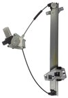 Aisin RPAH-043 Window Motor and Regulator Assembly - Front Left - view 3