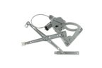 Aisin RPAMB-001 Window Motor and Regulator Assembly - Front Left - view 3